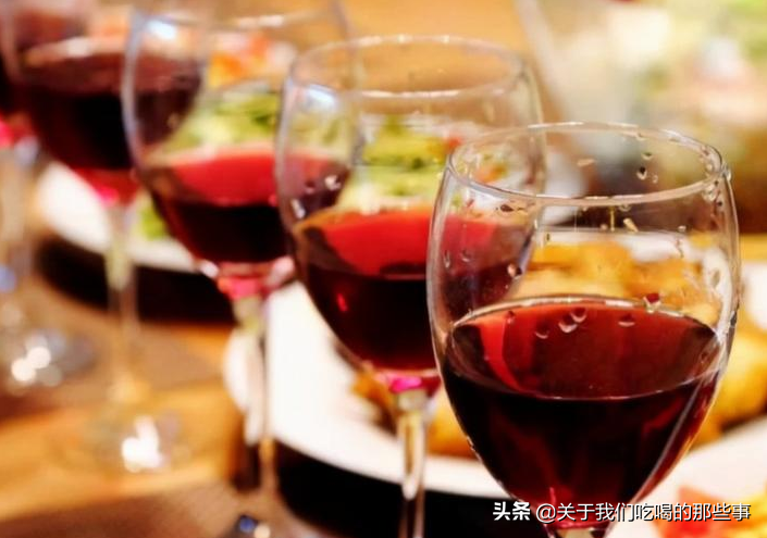 红酒的保质期一般多长时间 红酒的保质期过了还能喝吗